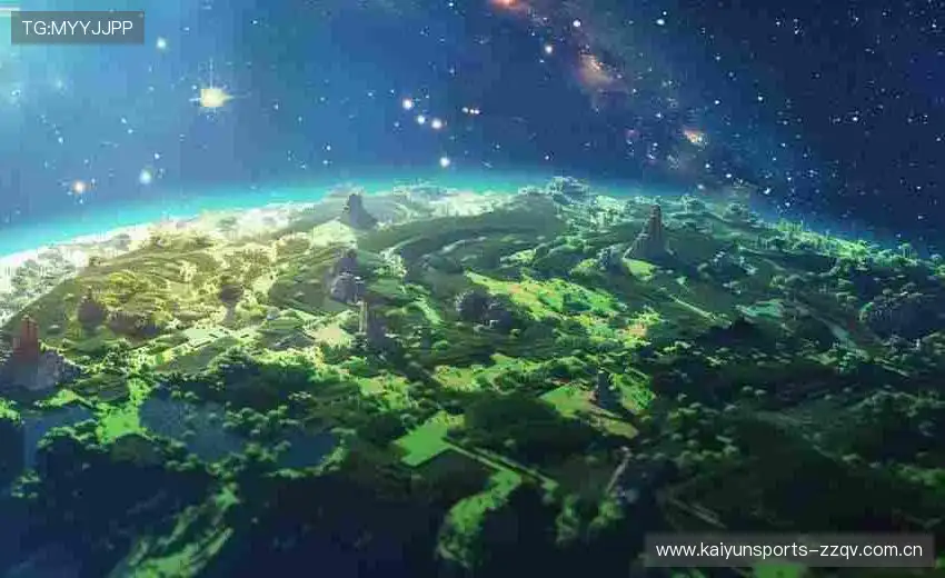 江跃琚