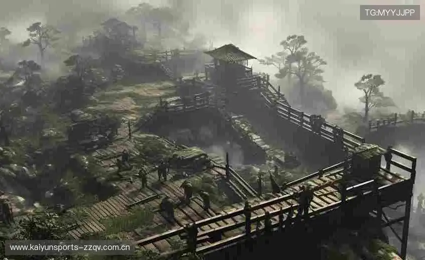阮影隽